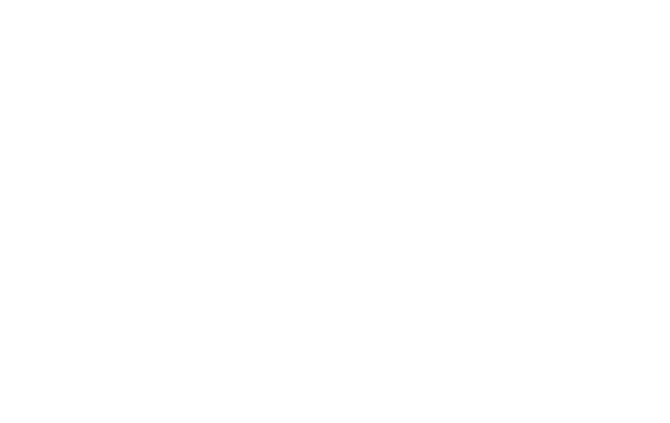 2016年钱小奴陆续在嘉兴、金华、湖州、常州等地开出新店。