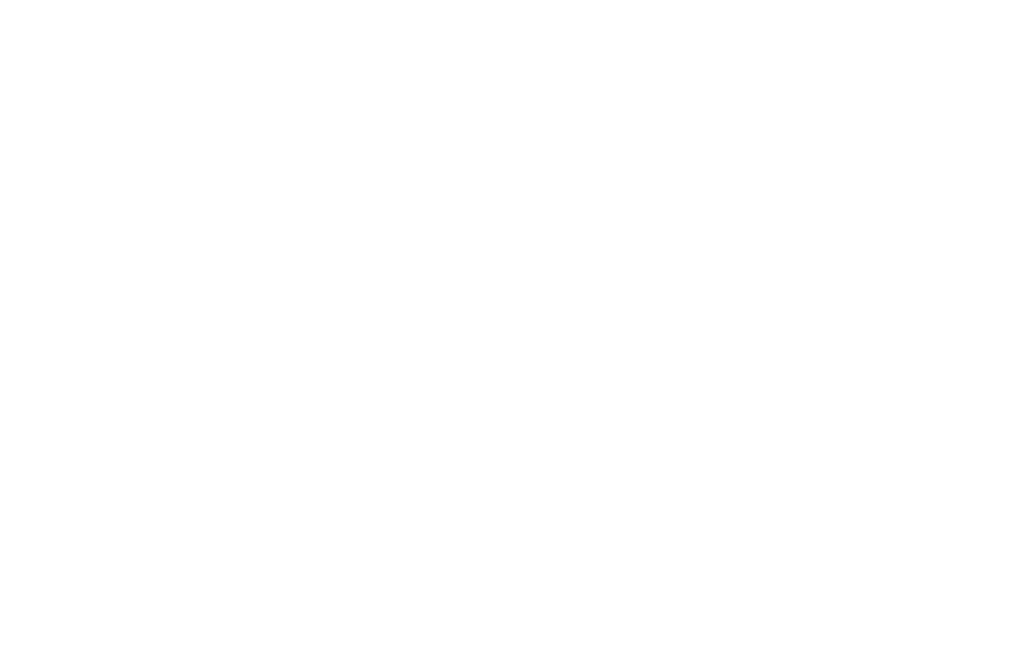 2017年钱小奴成立中央厨房,两家钱小奴海鲜自助餐厅同时进驻杭州市场