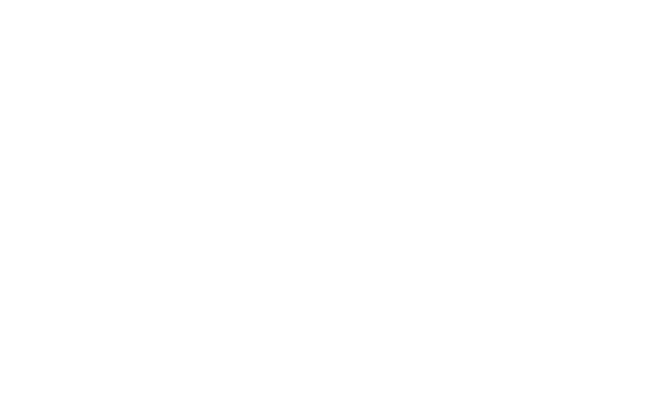 2018年钱小奴引进5s管理，同年餐厅数量达到30家。