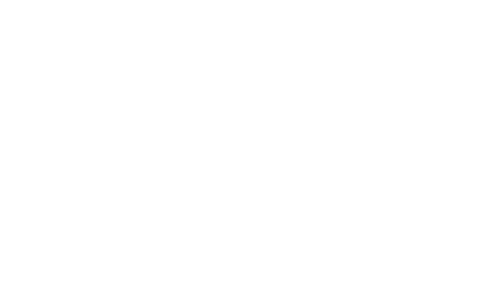 2019年钱小奴建立了完整的供应中心。