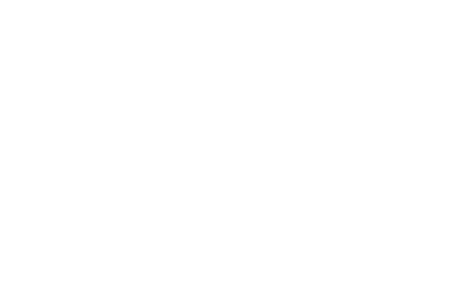 2015年嘉兴钱小奴餐饮管理有限公司成立。