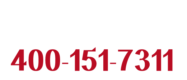 钱小奴加盟热线:400-1517-311