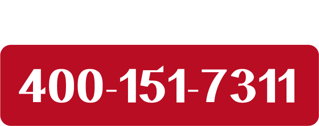 钱小奴海鲜加盟电话